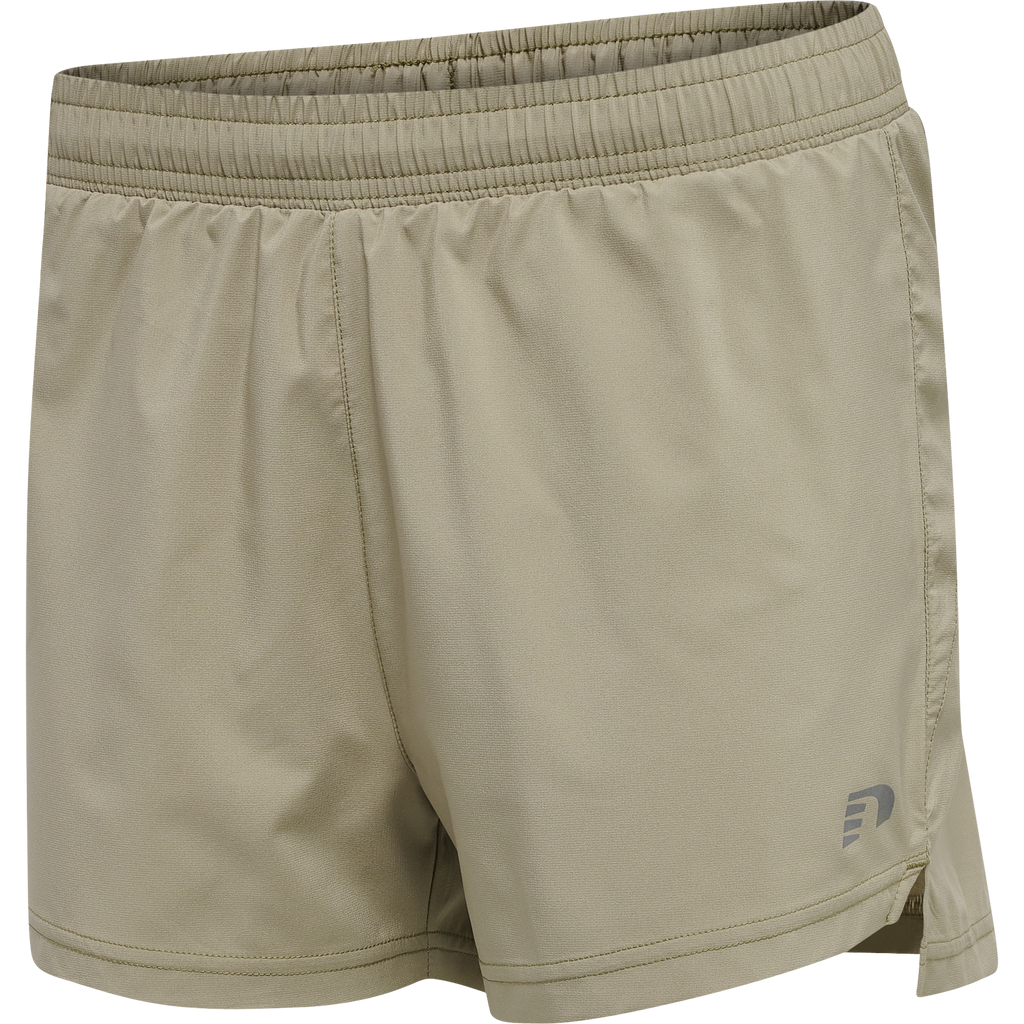 WOMEN RUNNING SHORTS
