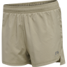 WOMEN RUNNING SHORTS