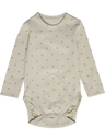 hmlMINI BEE AOP BODY L/S