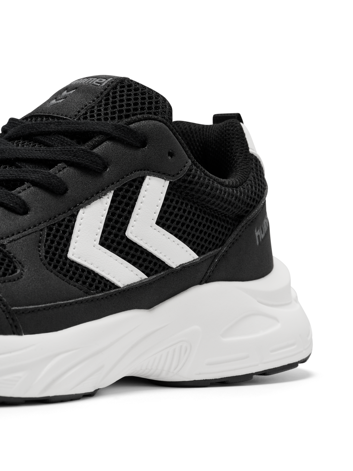 HML ENDURO LIGHT