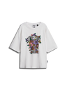stsJESSIE T-SHIRT