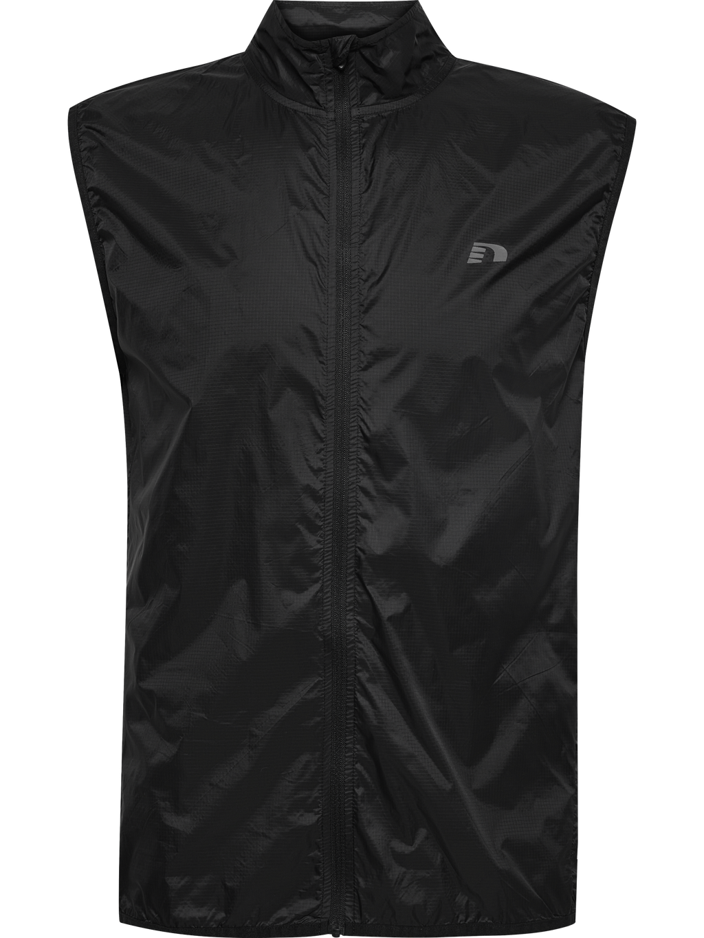 nwlPACKABLE TRAIL VEST