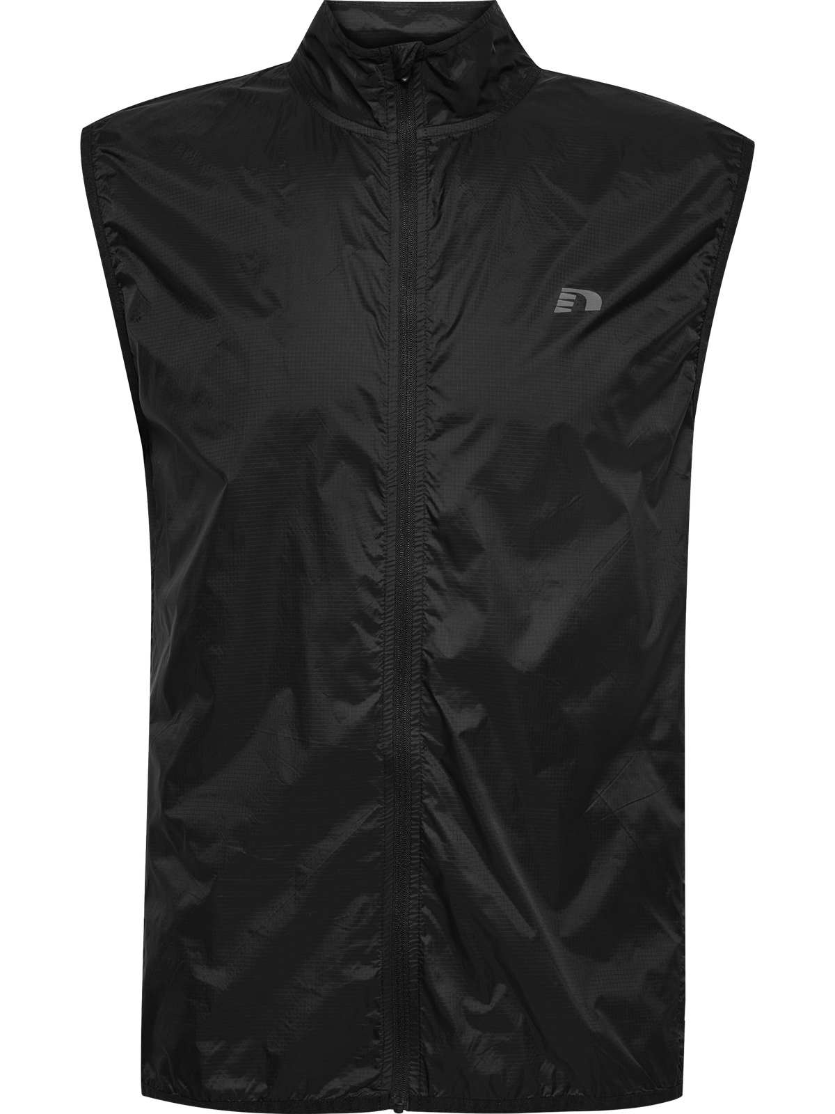 nwlPACKABLE TRAIL VEST
