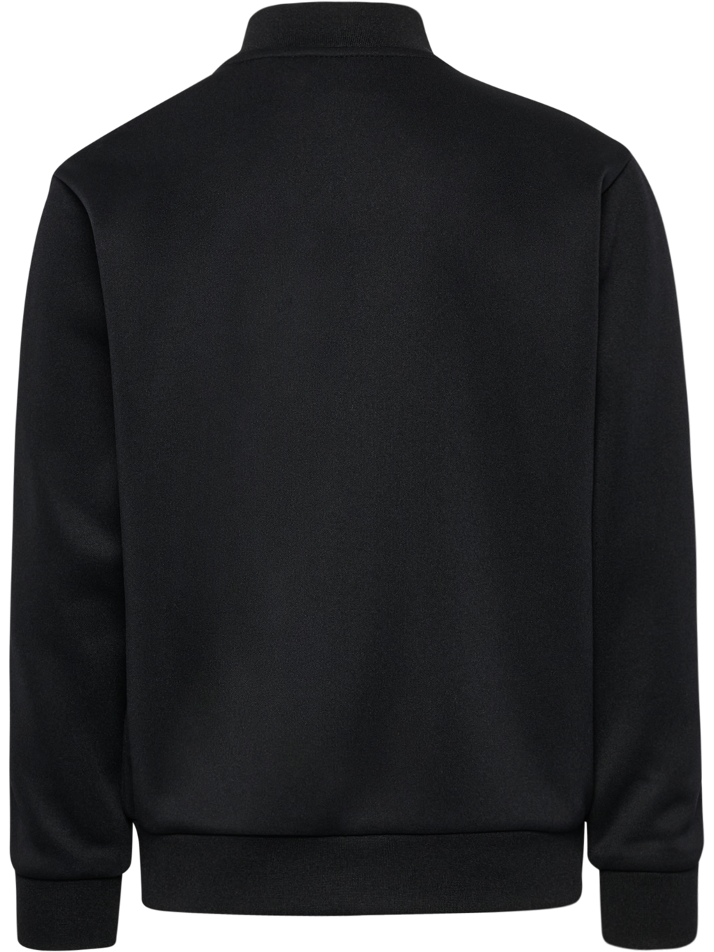 hmlJR REG TUKAS TRACK SUIT