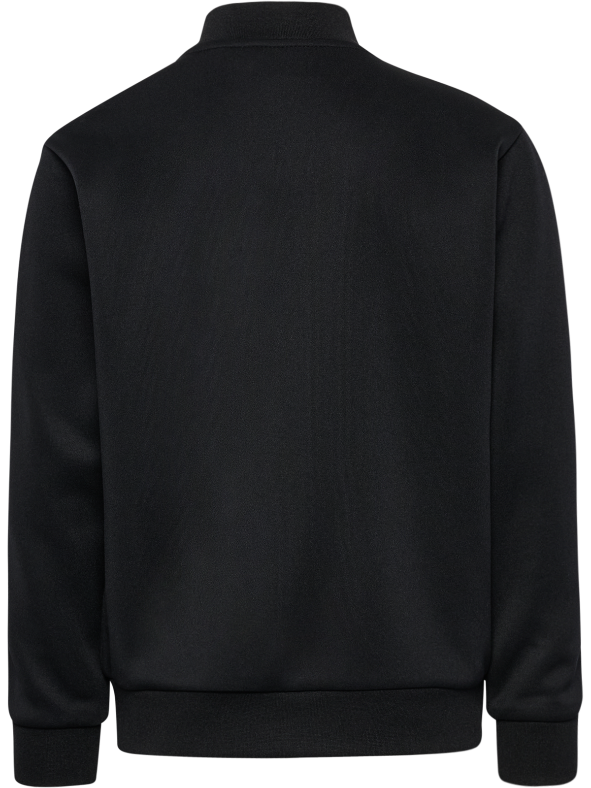hmlJR REG TUKAS TRACK SUIT