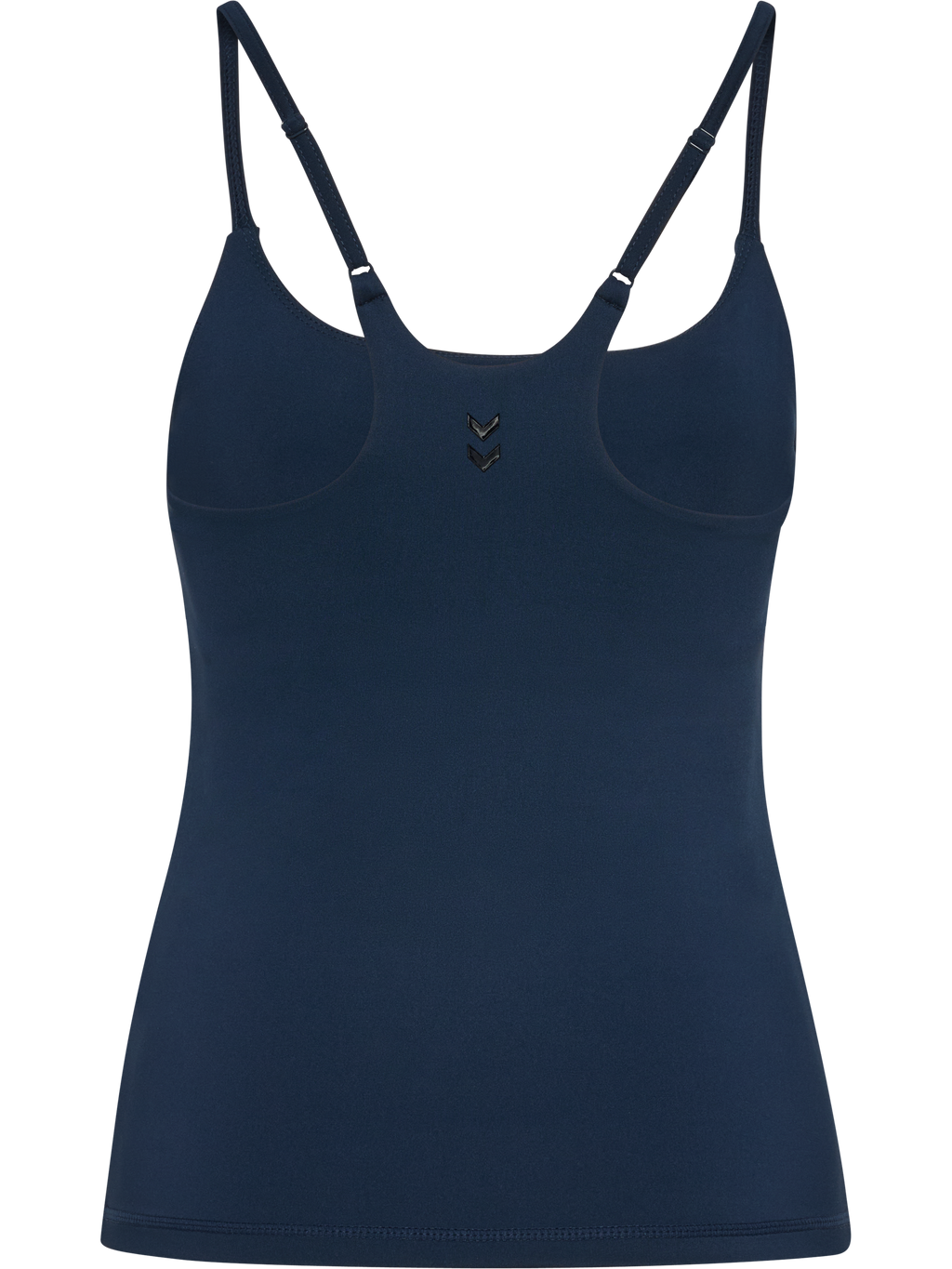 hmlPRIMA BUILT IN SUPPORT TOP