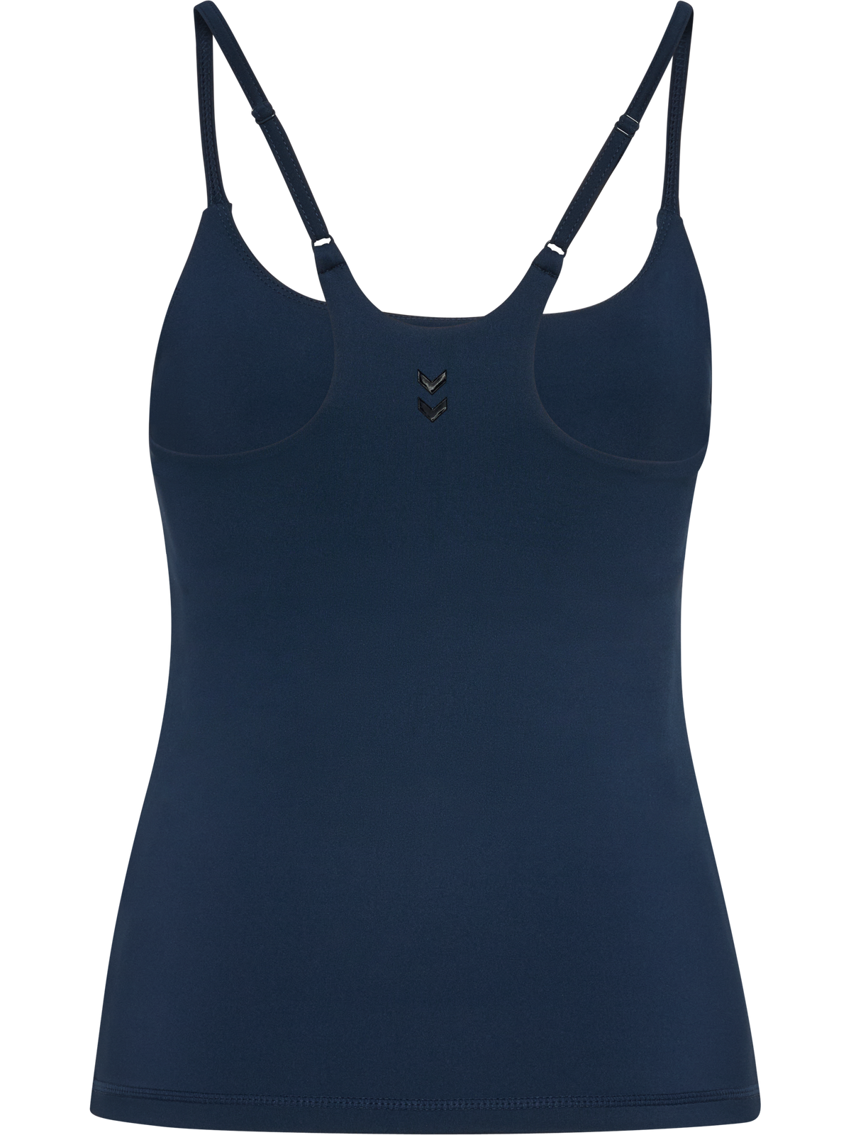 hmlPRIMA BUILT IN SUPPORT TOP