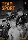 SPORT26 - ENG TEXT, NO PRICES