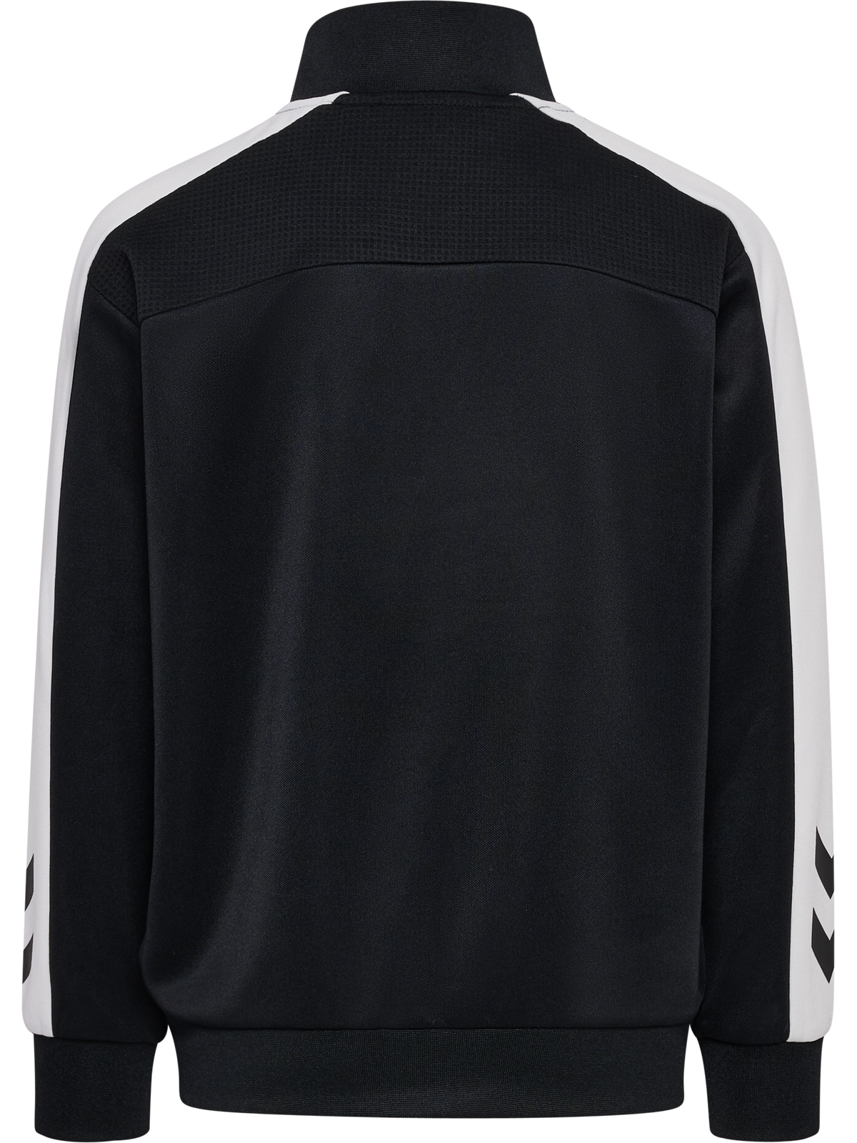 hmlJR COLORBLOCK TRACKSUIT