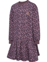 hmlANNIKA DRESS L/S