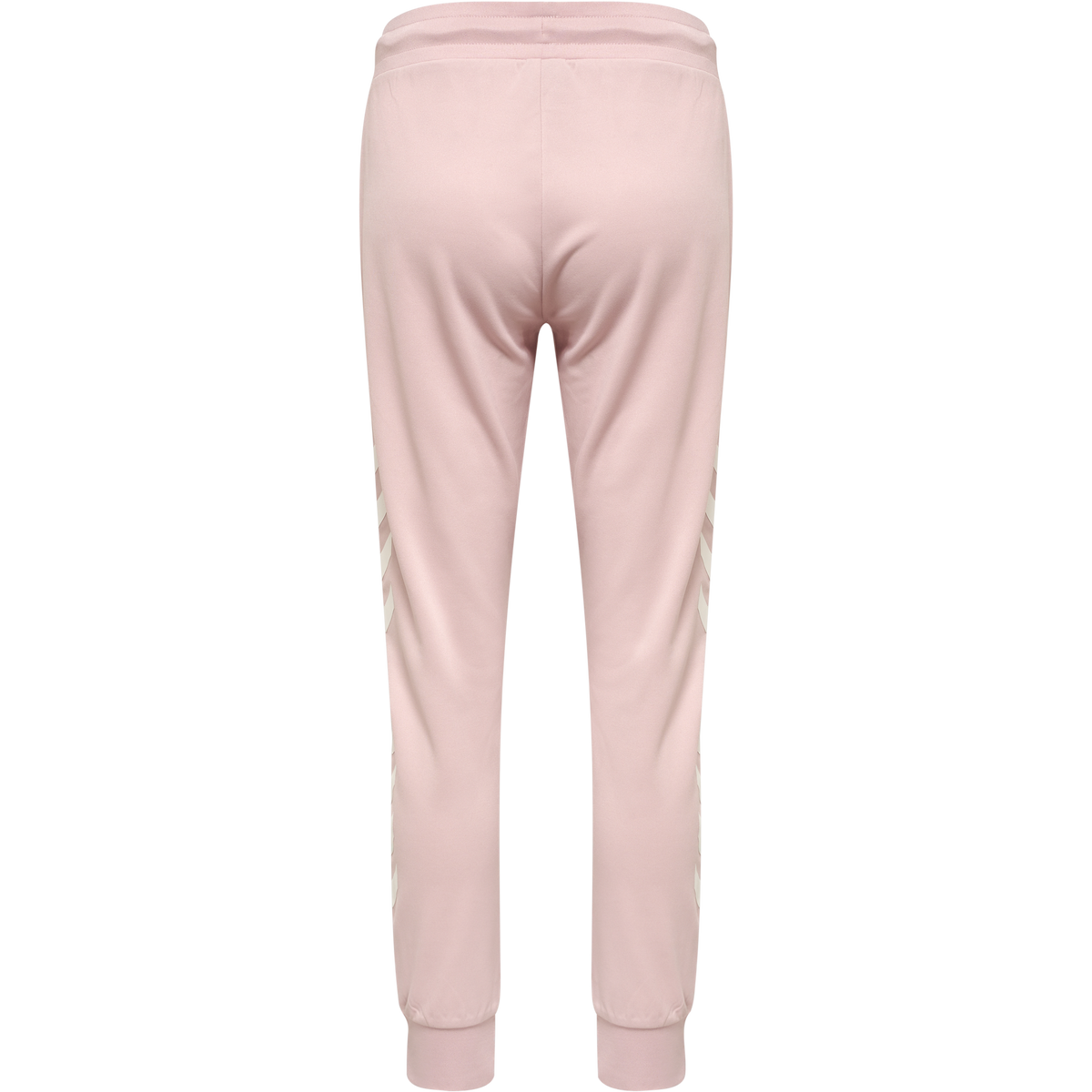 hmlLEGACY POLY WOMAN REGULAR PANTS