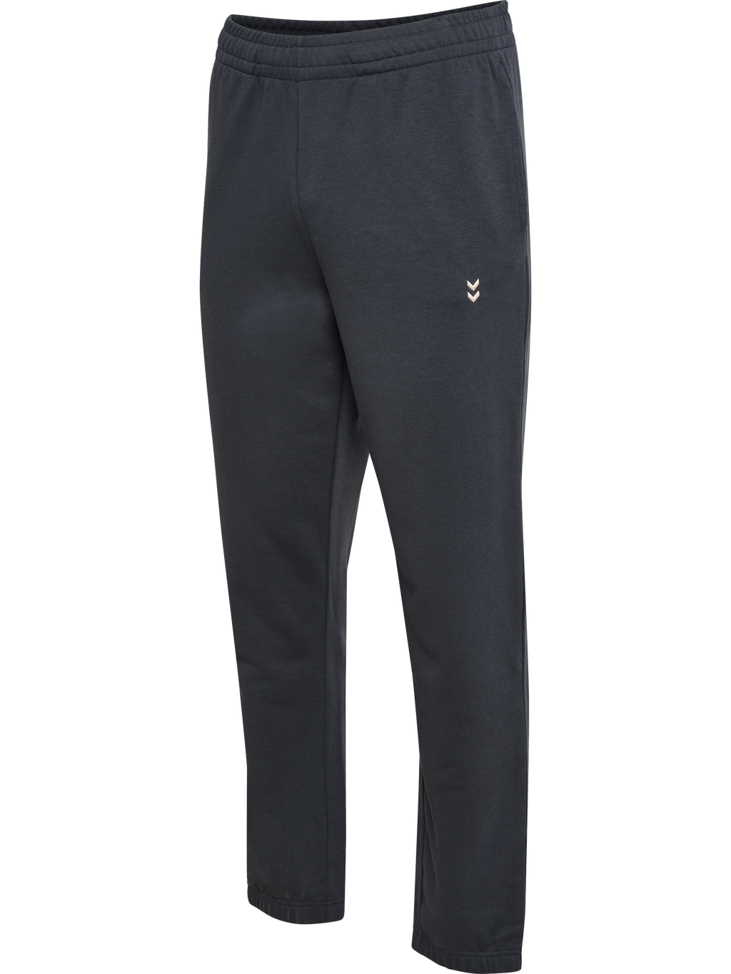 hmlPULSE SWEAT PANTS