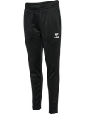 hmlESSENTIAL TRAINING PANTS KIDS