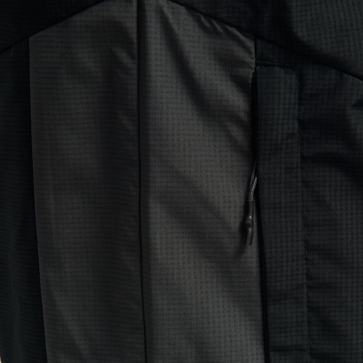 hmlNORTH SHELL JACKET