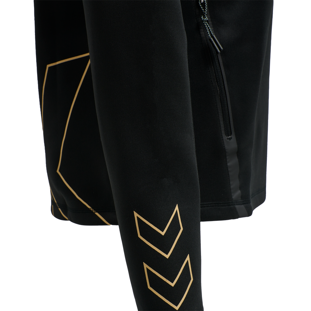 hmlCIMA XK HOODIE