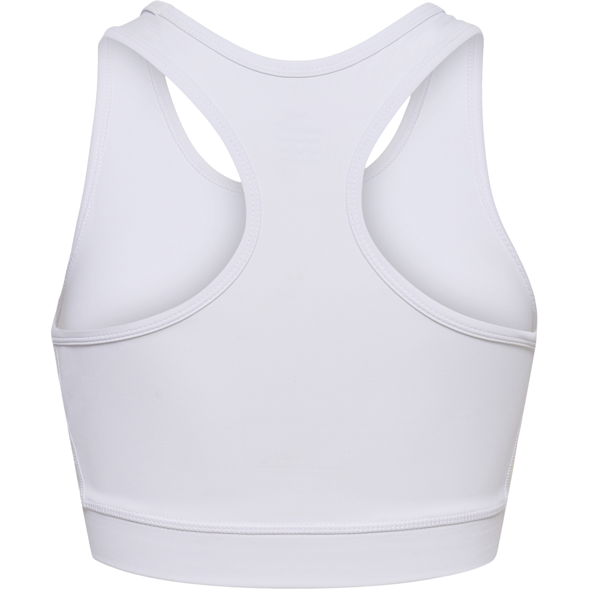 WOMEN'S ATHLETIC TOP