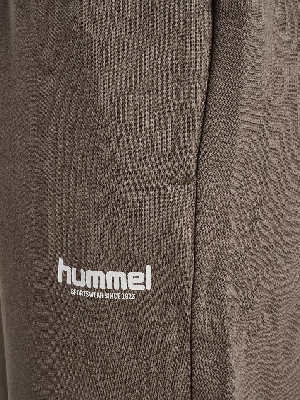 hmlLEGACY 2.0 SWEATPANTS