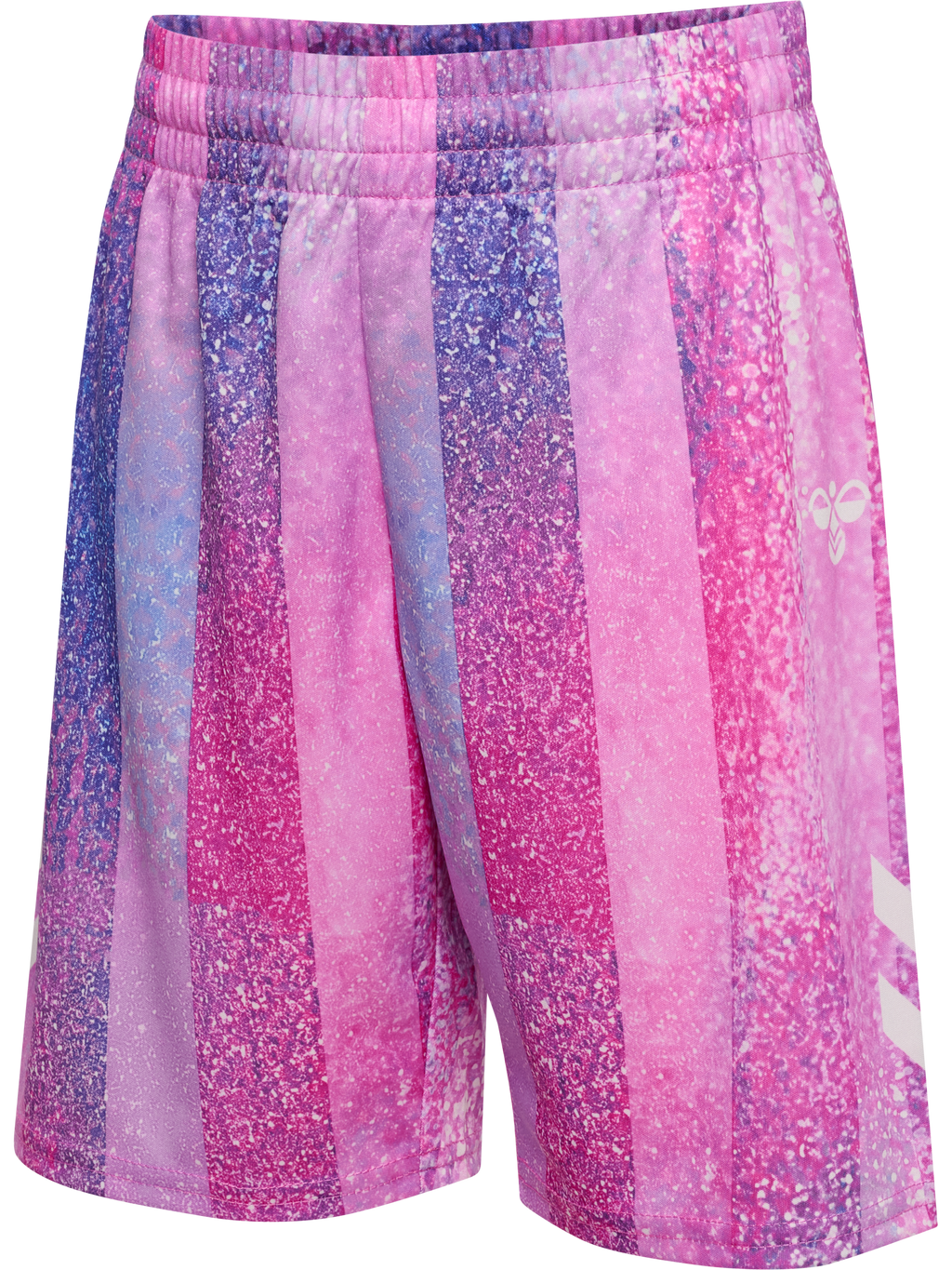 hmlSHIMMER SET