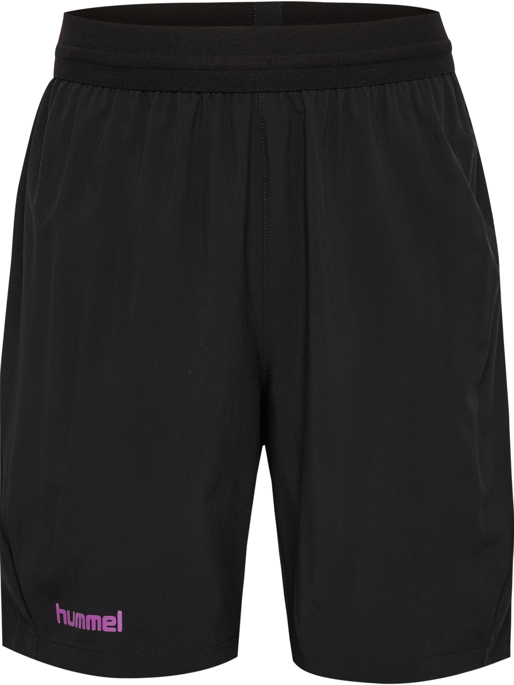 hmlBLAZE 2.0 TRAINING SHORTS KIDS