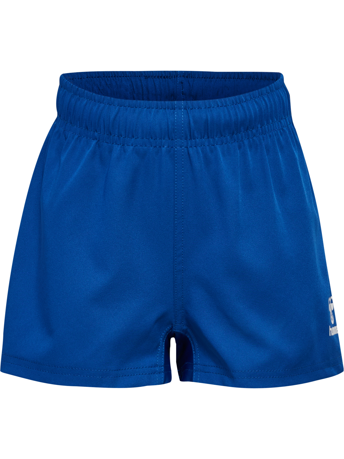 hmlRUGBY WOVEN SHORTS KIDS