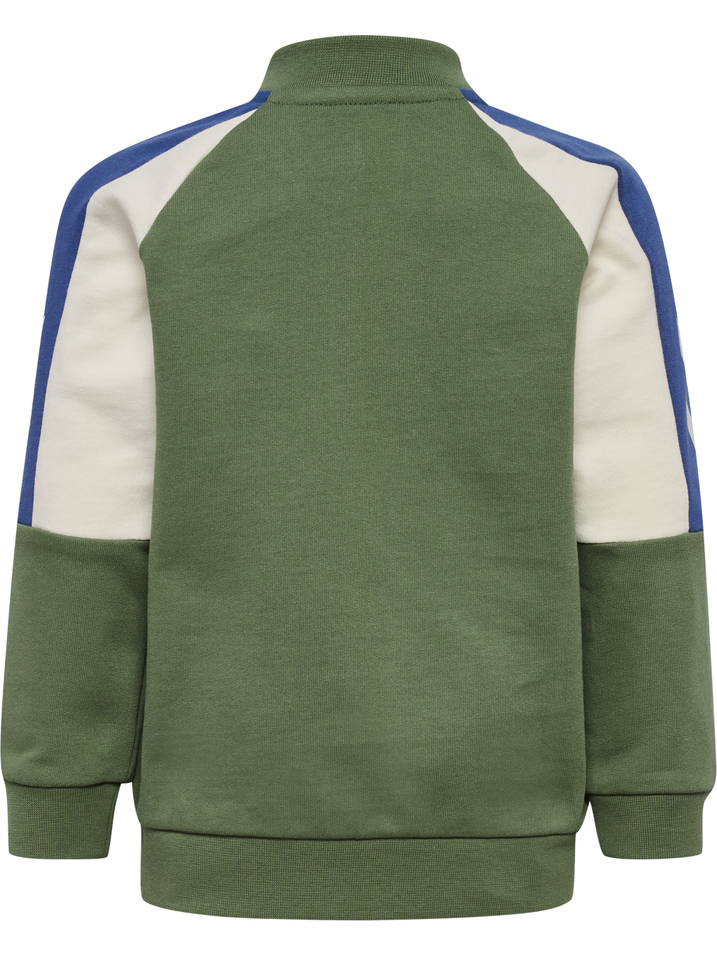 hmlSKYLAN ZIP JACKET