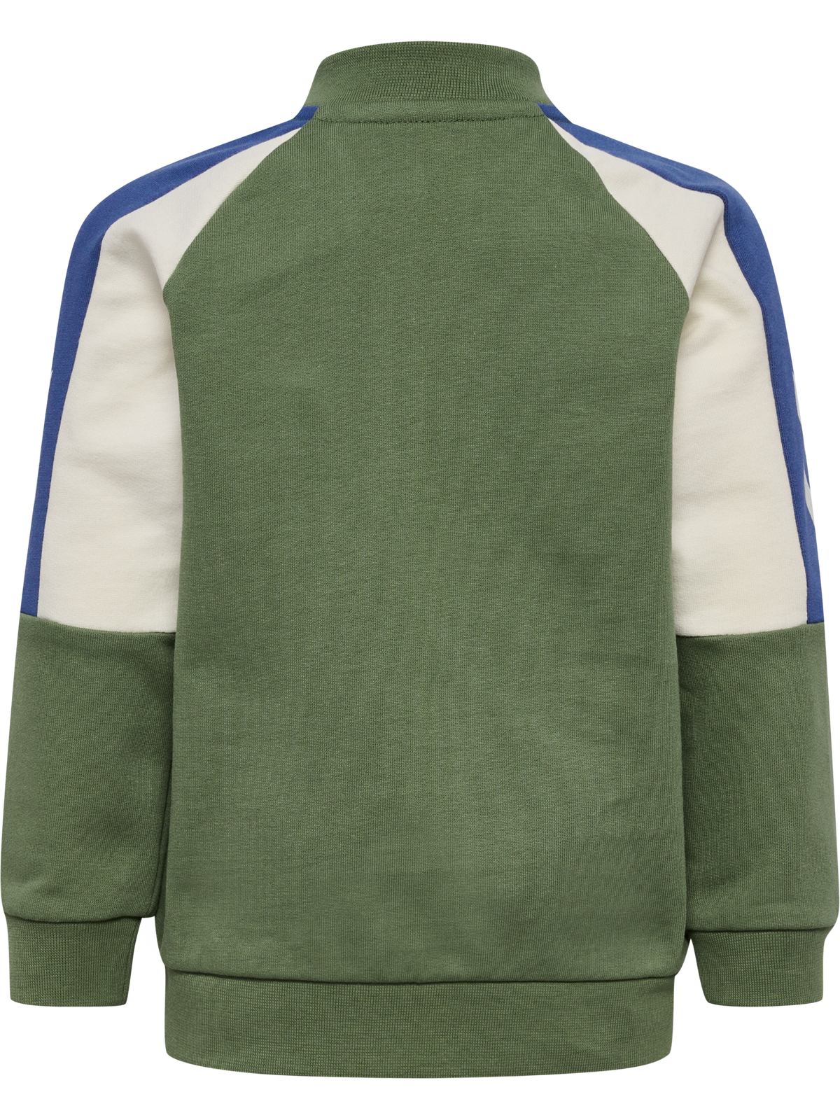 hmlSKYLAN ZIP JACKET