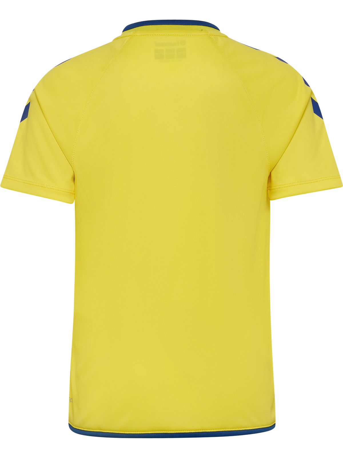 hmlCORE 2.0 JERSEY S/S KIDS