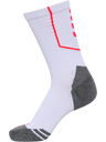 hmlPRO TRAINING SOCKS LOW