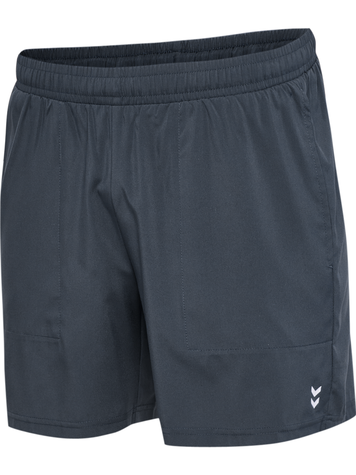hmlPULSE WORKOUT SHORTS