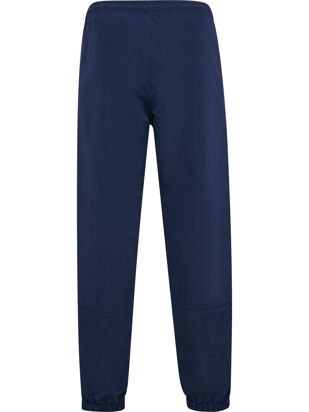 hmlTRACKSUIT PANTS SPORTSWEAR