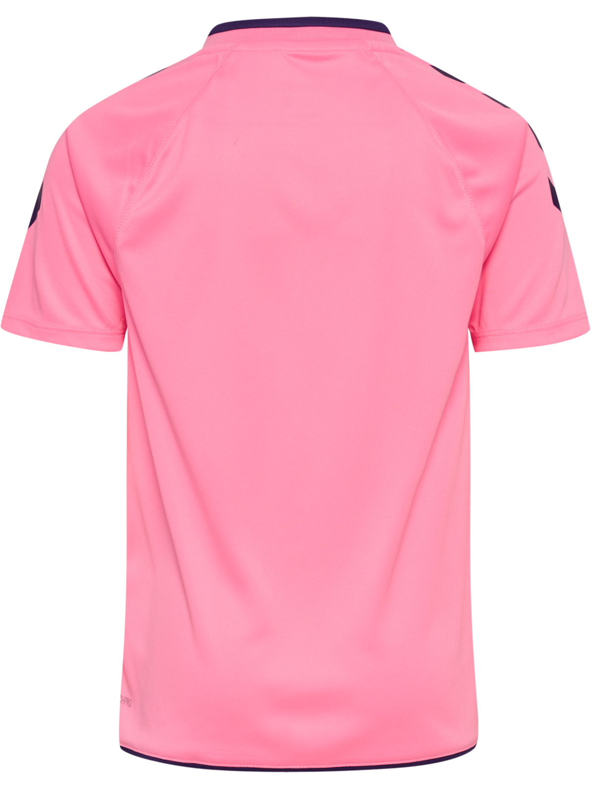 hmlCORE 2.0 JERSEY S/S KIDS
