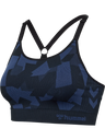 hmlCOMBINE SEAMLESS PADDED BRA
