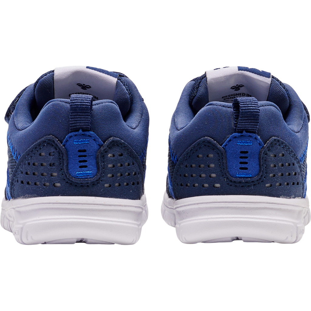 CROSSLITE INFANT