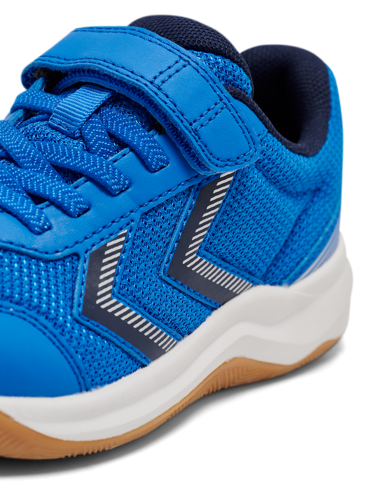 MULTIPLAY FLEX VC 2.0 JR