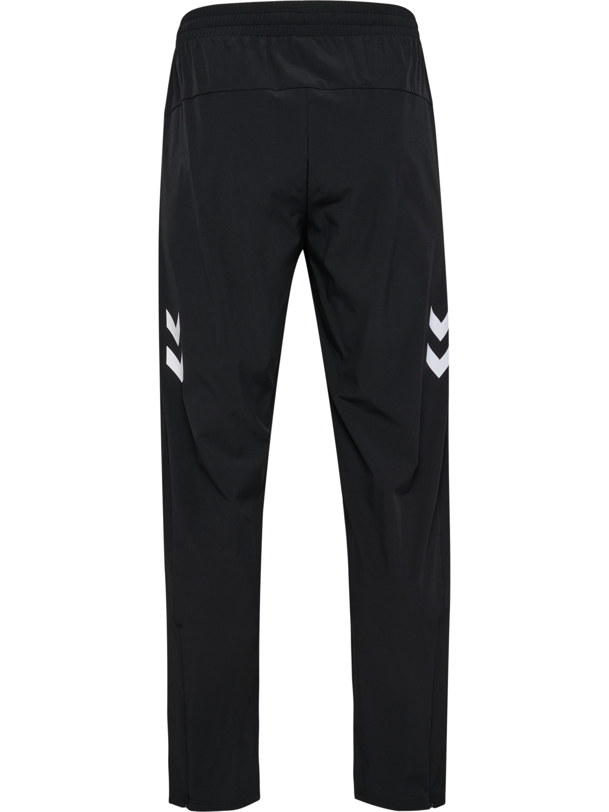hmlLEAD 2.0 WOVEN PANTS