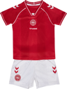 DBU 26 HOME MINI KIT