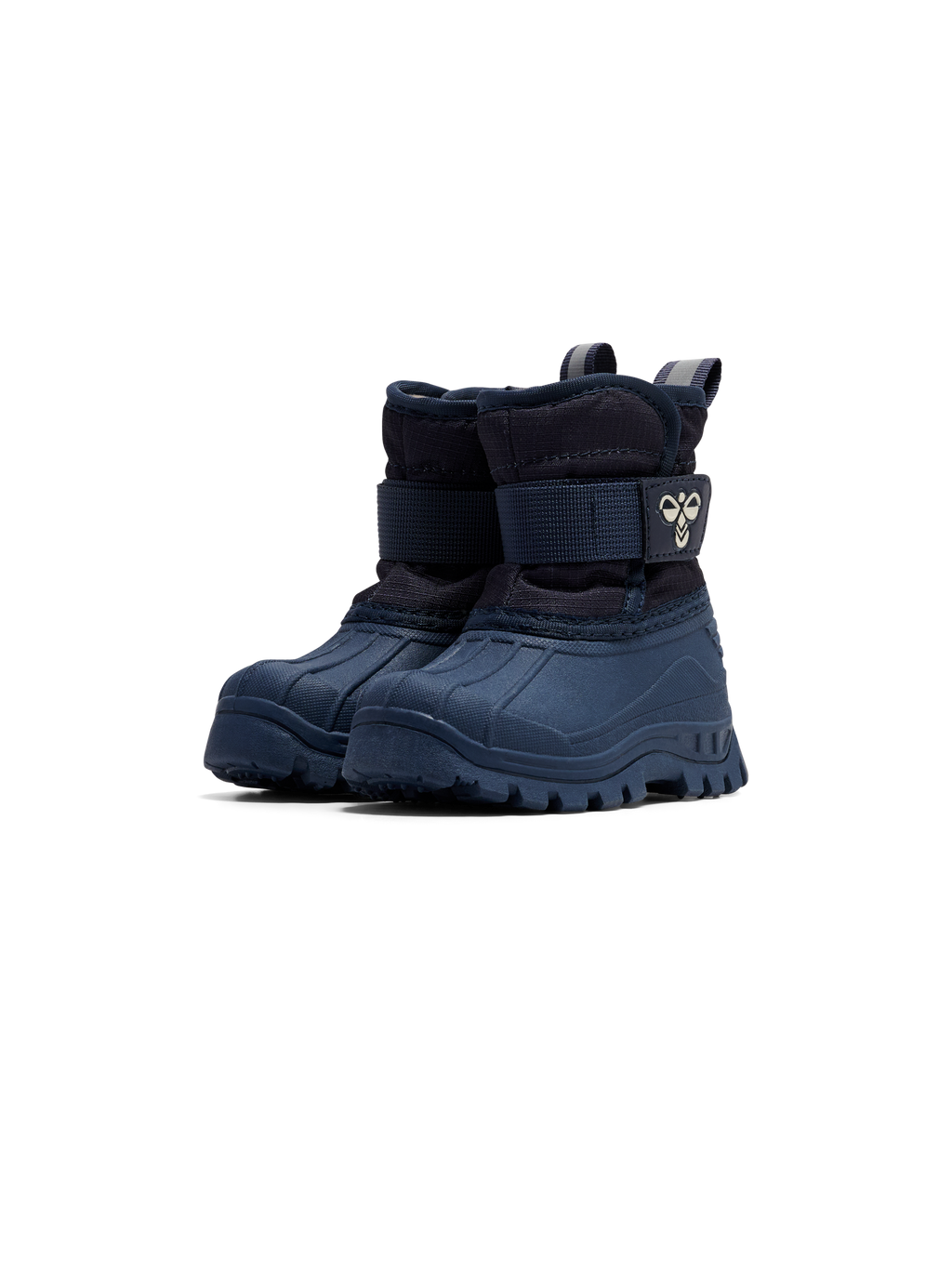 ICICLE PUFF VC INFANT