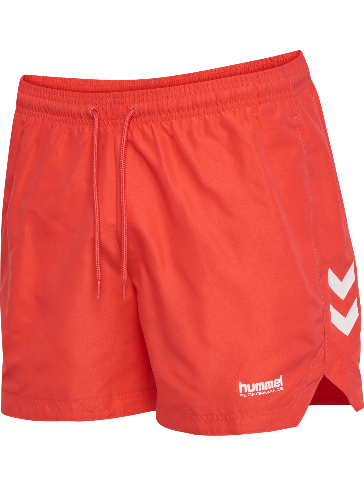 hmlPULSE SWIM SHORTS