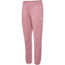 hmlLGC SHAI REGULAR PANTS