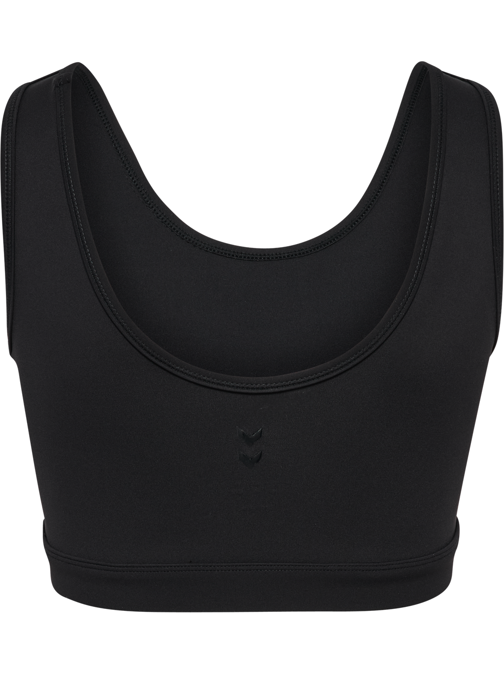hmlHIIT INTENSITY BRA