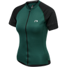 WOMENS CORE BIKE JERSEY