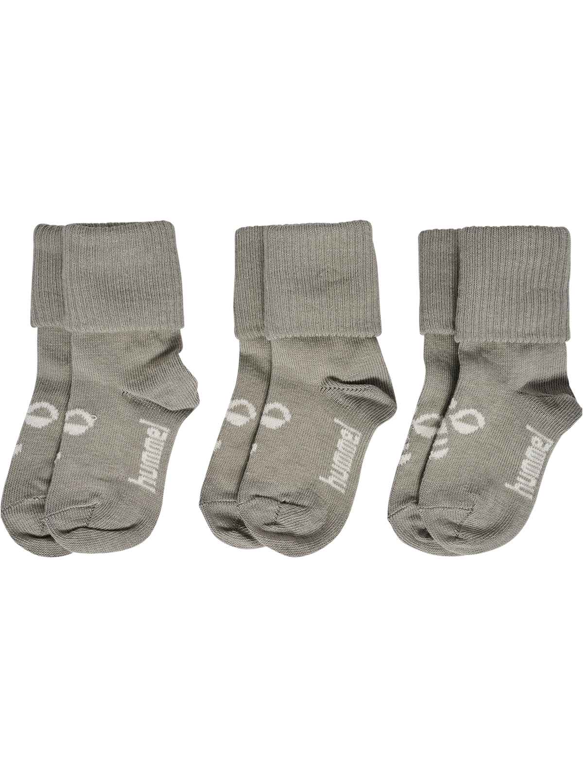 hmlMINI BEE 3-PACK SOCK