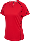 BASE COOLSKIN TEE
