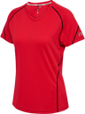 BASE COOLSKIN TEE