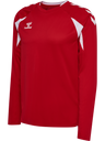 hmlCORE 2.0 JERSEY L/S
