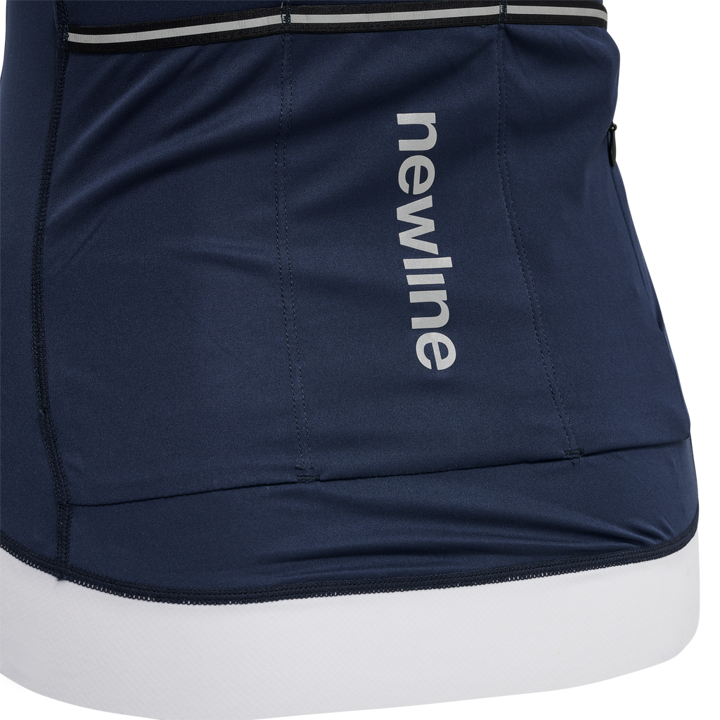 WOMENS CORE BIKE JERSEY