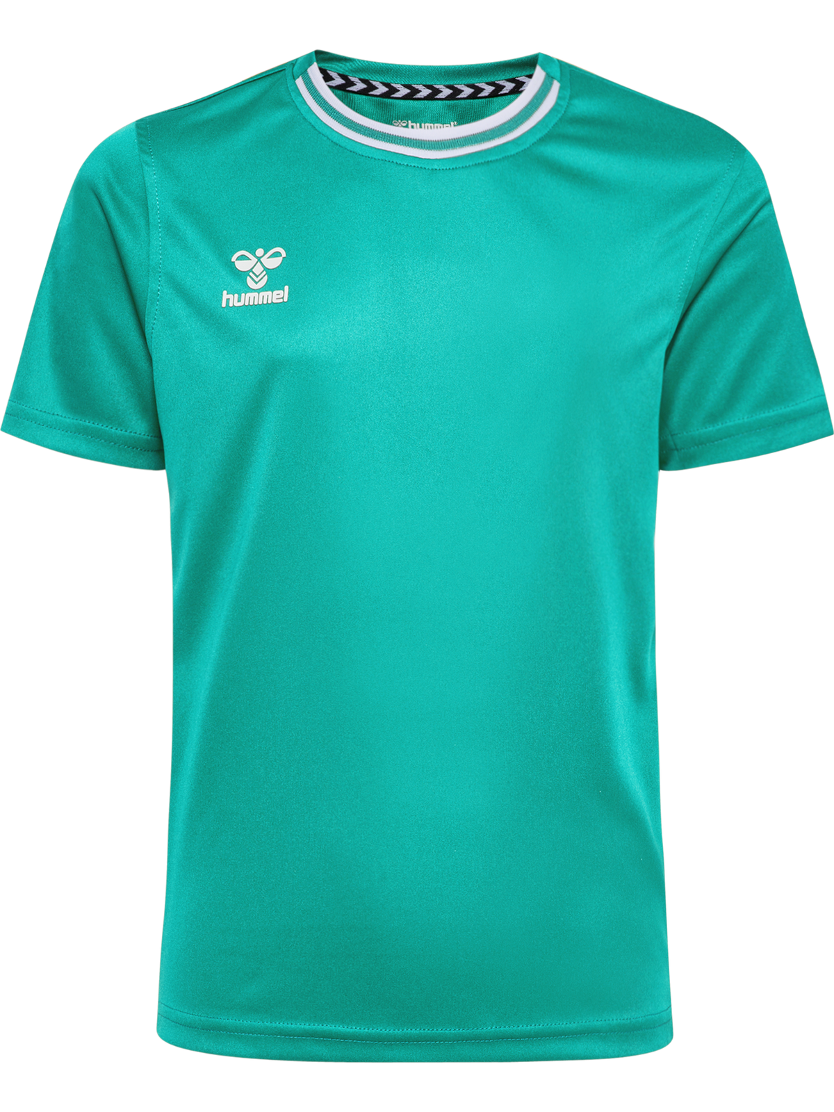 PLAYFUL SS JERSEY KIDS