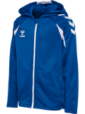 hmlCORE 2.0 ZIP HOODIE KIDS