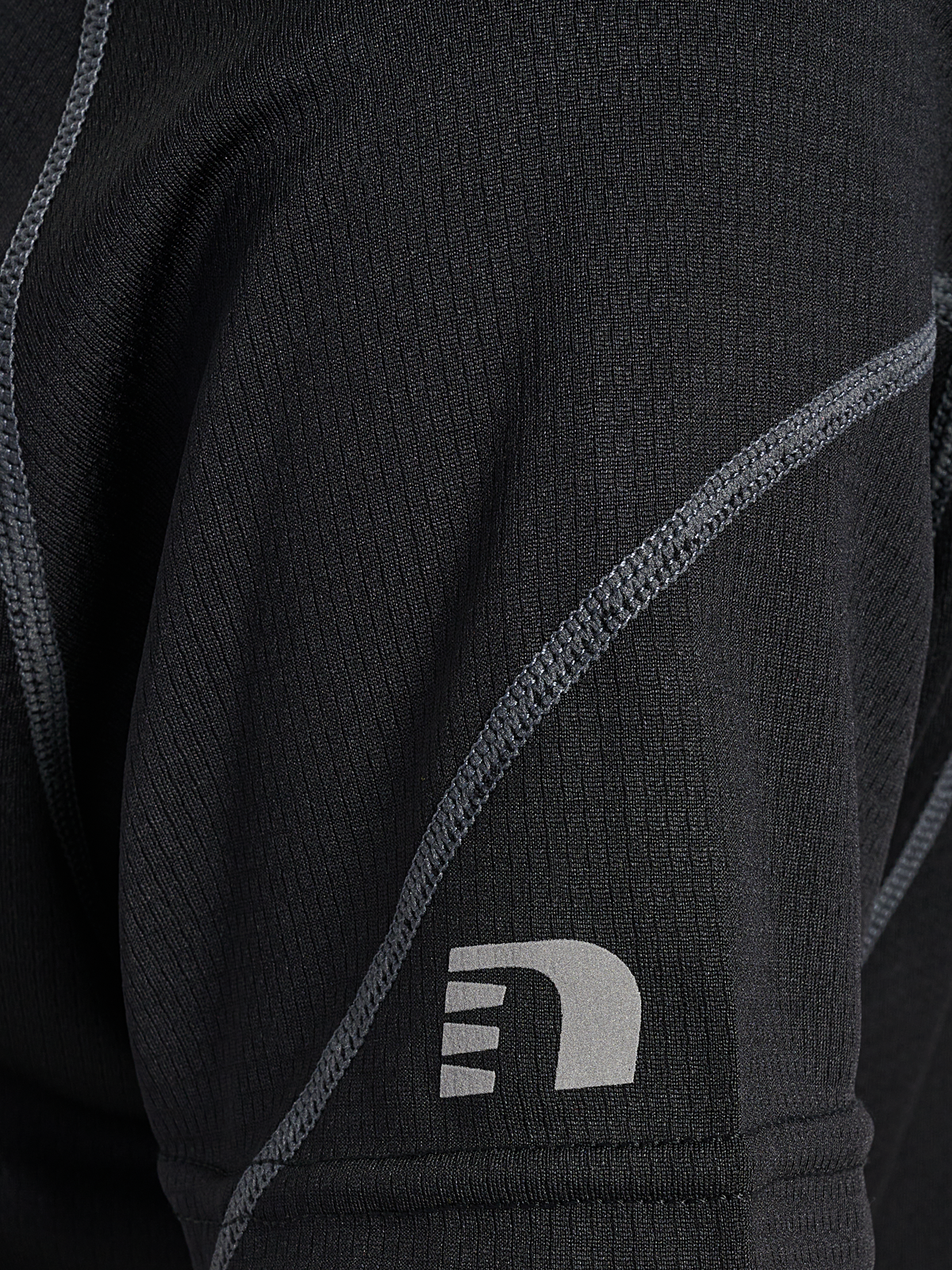 BASE COOLSKIN TEE