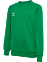 hmlGO 2.0 SWEATSHIRT KIDS